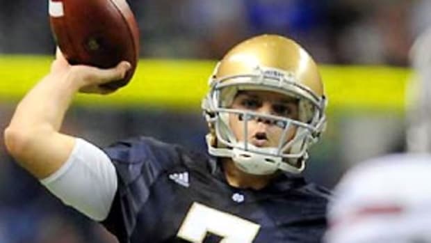 Jimmy-Clausen-SI.jpg